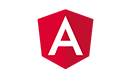 angular