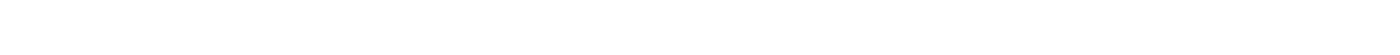 banner-object