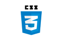 css