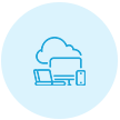 saas